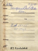 Filnamn=Petters. - ext - 0202hz - HD - bak.jpg
Filstorlek=30KiB
Dimensioner=335x450
Uppladdade datum=Nov 18, 2008 Petters. - ext - 0202hz - HD - bak.jpg