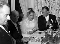 Filnamn=Petters. - ext - 0202lz - HD.jpg
Filstorlek=35KiB
Dimensioner=450x330
Uppladdade datum=Nov 18, 2008 Petters. - ext - 0202lz - HD.jpg
