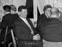 Filnamn=Petters. - ext - 0202nz - HD.jpg
Filstorlek=29KiB
Dimensioner=450x344
Uppladdade datum=Nov 18, 2008 Petters. - ext - 0202nz - HD.jpg