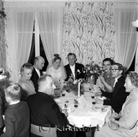 Filnamn=Petters. - ext - 0202q - HD.jpg
Filstorlek=47KiB
Dimensioner=450x443
Uppladdade datum=Nov 18, 2008 Petters. - ext - 0202q - HD.jpg