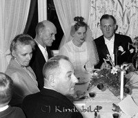 Filnamn=Petters. - ext - 0202qz - HDx01.jpg
Filstorlek=37KiB
Dimensioner=450x381
Uppladdade datum=Nov 18, 2008 Petters. - ext - 0202qz - HDx01.jpg