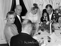 Filnamn=Petters. - ext - 0202vz - HDx01.jpg
Filstorlek=33KiB
Dimensioner=450x335
Uppladdade datum=Nov 18, 2008 Petters. - ext - 0202vz - HDx01.jpg