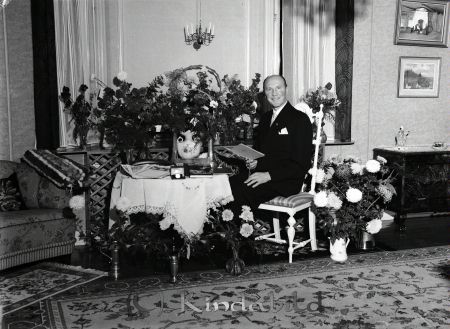 Gustav Markusson Verveln Kisa
raja 
Gustav Markusson  
Porträtt-Man 50 årsfirande


Nyckelord: Markusson Verveln
