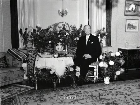 Gustav Markusson Verveln Kisa
raja 
Gustav Markusson  
Porträtt-Man 50 årsfirande


Nyckelord: Markusson Verveln