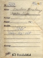 Filnamn=Petters. - ext - 0203fz - HDx01 - bak.jpg
Filstorlek=34KiB
Dimensioner=339x450
Uppladdade datum=Nov 18, 2008 Petters. - ext - 0203fz - HDx01 - bak.jpg