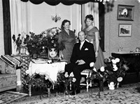 Filnamn=Petters. - ext - 0203h.jpg
Filstorlek=43KiB
Dimensioner=450x332
Uppladdade datum=Nov 18, 2008 Petters. - ext - 0203h.jpg