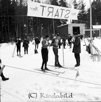 Filnamn=Petters. - ext - 0204a - HD.jpg
Filstorlek=42KiB
Dimensioner=445x450
Uppladdade datum=Nov 18, 2008 Petters. - ext - 0204a - HD.jpg
