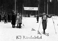 Filnamn=Petters. - ext - 0204gz - HD.jpg
Filstorlek=29KiB
Dimensioner=450x314
Uppladdade datum=Nov 18, 2008 Petters. - ext - 0204gz - HD.jpg