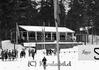 Filnamn=Petters. - ext - 0204kz - HDx01.jpg
Filstorlek=37KiB
Dimensioner=450x316
Uppladdade datum=Nov 18, 2008 Petters. - ext - 0204kz - HDx01.jpg