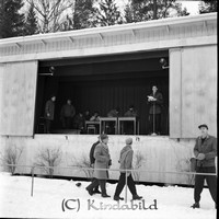 Filnamn=Petters. - ext - 0204m - HD.jpg
Filstorlek=39KiB
Dimensioner=447x450
Uppladdade datum=Nov 18, 2008 Petters. - ext - 0204m - HD.jpg
