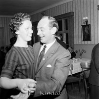 Filnamn=Petters. - ext - 0205i - HD.jpg
Filstorlek=34KiB
Dimensioner=450x448
Uppladdade datum=Nov 18, 2008 Petters. - ext - 0205i - HD.jpg
