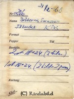 Filnamn=Petters. - ext - 0206dz - HDx02 - bak.jpg
Filstorlek=34KiB
Dimensioner=337x450
Uppladdade datum=Nov 18, 2008 Petters. - ext - 0206dz - HDx02 - bak.jpg