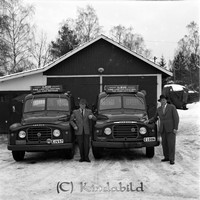Filnamn=Petters. - ext - 0206h - HD.jpg
Filstorlek=43KiB
Dimensioner=447x450
Uppladdade datum=Nov 18, 2008 Petters. - ext - 0206h - HD.jpg