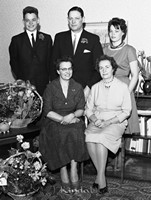 Filnamn=Petters. - ext - 0207az - HD.jpg
Filstorlek=38KiB
Dimensioner=339x449
Uppladdade datum=Nov 18, 2008 Petters. - ext - 0207az - HD.jpg