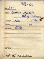 Filnamn=Petters. - ext - 0207az - HDx01 - bak.jpg
Filstorlek=30KiB
Dimensioner=334x450
Uppladdade datum=Nov 18, 2008 Petters. - ext - 0207az - HDx01 - bak.jpg