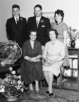 Filnamn=Petters. - ext - 0207dz - HD.jpg
Filstorlek=39KiB
Dimensioner=350x450
Uppladdade datum=Nov 18, 2008 Petters. - ext - 0207dz - HD.jpg