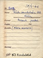 Filnamn=Petters. - ext - 0207x2 - bak.jpg
Filstorlek=28KiB
Dimensioner=330x450
Uppladdade datum=Nov 18, 2008 Petters. - ext - 0207x2 - bak.jpg