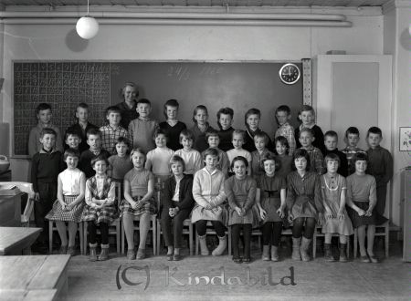 Klass 3 A Kisa Skola Fröken Jana Holmberger
raja 
Klass 3 A Kisa Skola  
Grupporträtt skolfoto

Nyckelord: Holmberger Kisa
