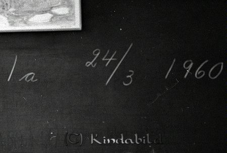 Klass 1 A Kisa Skola Fröken Inga Lundin
raja 
Klass 4 B Kisa Skola  
Föremål
Nyckelord: Lundin Kisa