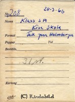 Filnamn=Petters. - ext - 0208-1az - HDx02 - bak.jpg
Filstorlek=30KiB
Dimensioner=332x450
Uppladdade datum=Nov 18, 2008 Petters. - ext - 0208-1az - HDx02 - bak.jpg