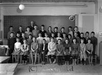 Filnamn=Petters. - ext - 0208-1b.jpg
Filstorlek=33KiB
Dimensioner=450x330
Uppladdade datum=Nov 18, 2008 Petters. - ext - 0208-1b.jpg