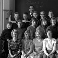 Filnamn=Petters. - ext - 0208-2az - HDx01.jpg
Filstorlek=41KiB
Dimensioner=450x446
Uppladdade datum=Nov 18, 2008 Petters. - ext - 0208-2az - HDx01.jpg