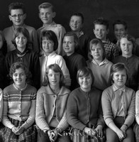 Filnamn=Petters. - ext - 0208-2az - HDx02.jpg
Filstorlek=44KiB
Dimensioner=440x450
Uppladdade datum=Nov 18, 2008 Petters. - ext - 0208-2az - HDx02.jpg