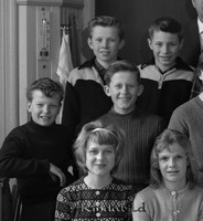Filnamn=Petters. - ext - 0208-2bz - HDx01.jpg
Filstorlek=30KiB
Dimensioner=412x450
Uppladdade datum=Nov 18, 2008 Petters. - ext - 0208-2bz - HDx01.jpg