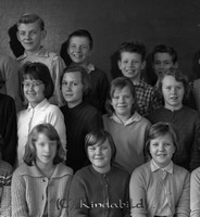 Filnamn=Petters. - ext - 0208-2bz - HDx03.jpg
Filstorlek=32KiB
Dimensioner=413x450
Uppladdade datum=Nov 18, 2008 Petters. - ext - 0208-2bz - HDx03.jpg