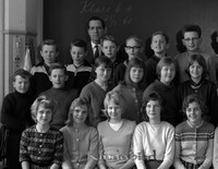 Filnamn=Petters. - ext - 0208-2cz - HDx01.jpg
Filstorlek=31KiB
Dimensioner=450x346
Uppladdade datum=Nov 18, 2008 Petters. - ext - 0208-2cz - HDx01.jpg