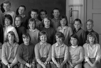 Filnamn=Petters. - ext - 0208-2cz - HDx02.jpg
Filstorlek=31KiB
Dimensioner=449x304
Uppladdade datum=Nov 18, 2008 Petters. - ext - 0208-2cz - HDx02.jpg