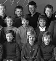 Filnamn=Petters. - ext - 0208-3bz - HDx02.jpg
Filstorlek=34KiB
Dimensioner=410x450
Uppladdade datum=Nov 18, 2008 Petters. - ext - 0208-3bz - HDx02.jpg