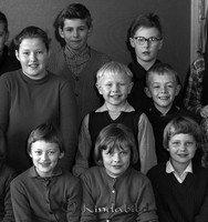 Filnamn=Petters. - ext - 0208-3bz - HDx03.jpg
Filstorlek=36KiB
Dimensioner=420x450
Uppladdade datum=Nov 18, 2008 Petters. - ext - 0208-3bz - HDx03.jpg