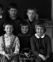 Filnamn=Petters. - ext - 0208-4az - HDx05.jpg
Filstorlek=28KiB
Dimensioner=381x450
Uppladdade datum=Nov 18, 2008 Petters. - ext - 0208-4az - HDx05.jpg