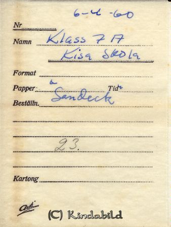 Klass 7 A Kisa Skola Sandeck
Klass 7 A Kisa Skola Sandeck
Nyckelord: Sandeck Kisa