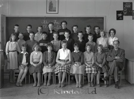 Klass 7 A Kisa Skola Sandeck
raja 
Klass 7 A Kisa Skola 
Grupporträtt skolfoto

Nyckelord: Sandeck Kisa