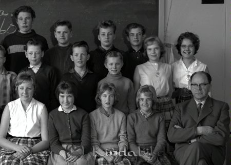 Klass 7 A Kisa Skola Sandeck
raja 
Klass 7 A Kisa Skola 
Grupporträtt skolfoto


Nyckelord: Sandeck Kisa