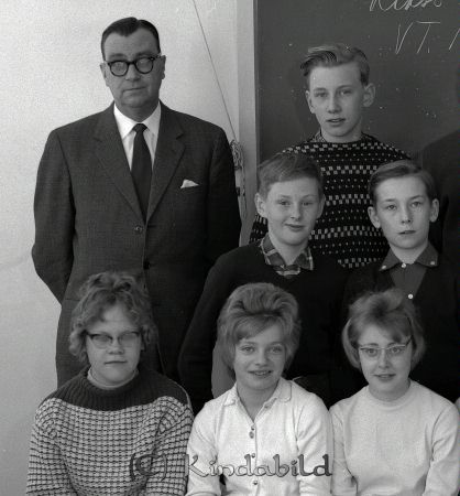 Klass 7 B Kisa Skola Modin
Nyckelord: Klass 7B