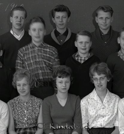 Klass 7 B Kisa Skola Modin
Nyckelord: Klass 7B