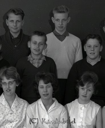 Klass 7 B Kisa Skola Modin
 
Nyckelord: Klass 7B