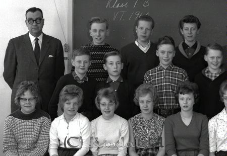 Klass 7 B Kisa Skola Modin
raja 
Klass 7 B Kisa Skola 
Grupporträtt skolfoto

Nyckelord: Modin Kisa