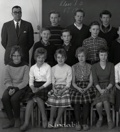 Klass 7 B Kisa Skola Modin
raja 
Klass 7 B Kisa Skola 
Grupporträtt skolfoto

Nyckelord: Modin Kisa