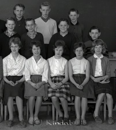 Klass 7 B Kisa Skola Modin
raja 
Klass 7 B Kisa Skola 
Grupporträtt skolfoto

Nyckelord: Modin Kisa