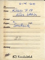 Filnamn=Petters. - ext - 0208-10bz - HDx02 - bak.jpg
Filstorlek=30KiB
Dimensioner=338x450
Uppladdade datum=Nov 18, 2008 Petters. - ext - 0208-10bz - HDx02 - bak.jpg