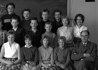 Filnamn=Petters. - ext - 0208-10bz - HDx02.jpg
Filstorlek=29KiB
Dimensioner=450x322
Uppladdade datum=Nov 18, 2008 Petters. - ext - 0208-10bz - HDx02.jpg