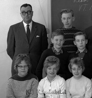 Filnamn=Petters. - ext - 0208-11az - HDx01.jpg
Filstorlek=36KiB
Dimensioner=418x450
Uppladdade datum=Nov 18, 2008 Petters. - ext - 0208-11az - HDx01.jpg