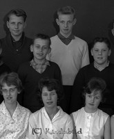 Filnamn=Petters. - ext - 0208-11az - HDx03.jpg
Filstorlek=28KiB
Dimensioner=369x450
Uppladdade datum=Nov 18, 2008 Petters. - ext - 0208-11az - HDx03.jpg