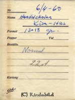 Filnamn=Petters. - ext - 0208-12az - HDx01 - bak.jpg
Filstorlek=29KiB
Dimensioner=334x450
Uppladdade datum=Nov 18, 2008 Petters. - ext - 0208-12az - HDx01 - bak.jpg