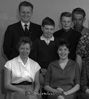 Filnamn=Petters. - ext - 0208-12az - HDx01.jpg
Filstorlek=28KiB
Dimensioner=401x450
Uppladdade datum=Nov 18, 2008 Petters. - ext - 0208-12az - HDx01.jpg