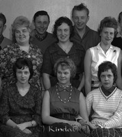 Filnamn=Petters. - ext - 0208-12az - HDx02.jpg
Filstorlek=37KiB
Dimensioner=400x450
Uppladdade datum=Nov 18, 2008 Petters. - ext - 0208-12az - HDx02.jpg
